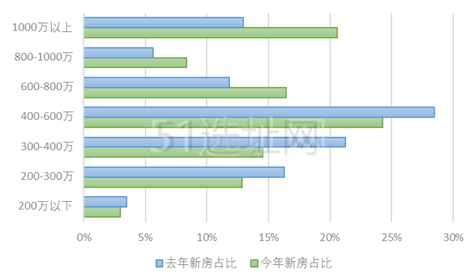 微信图片_20220806100142