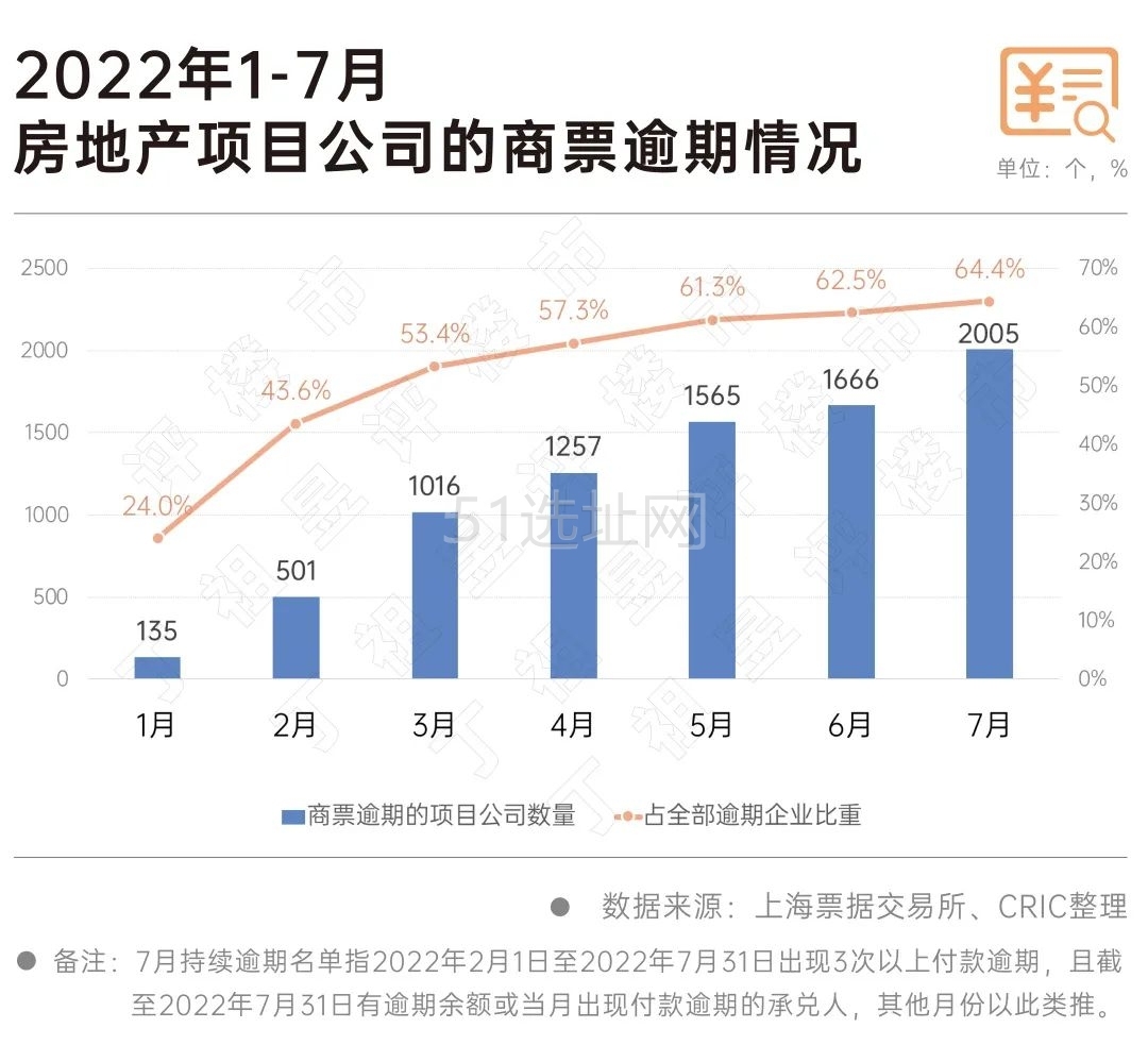 微信图片_20220820113809