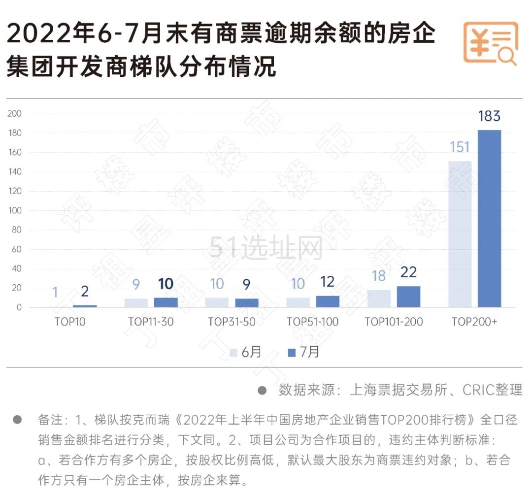 微信图片_20220820113822