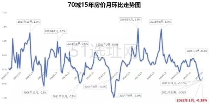 微信图片_20220820114133