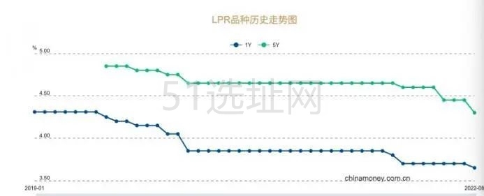 微信图片_20220822133405