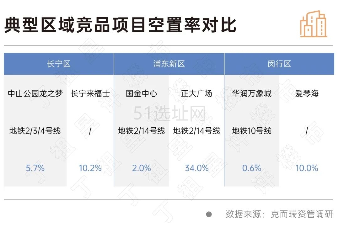 微信图片_20220824152654