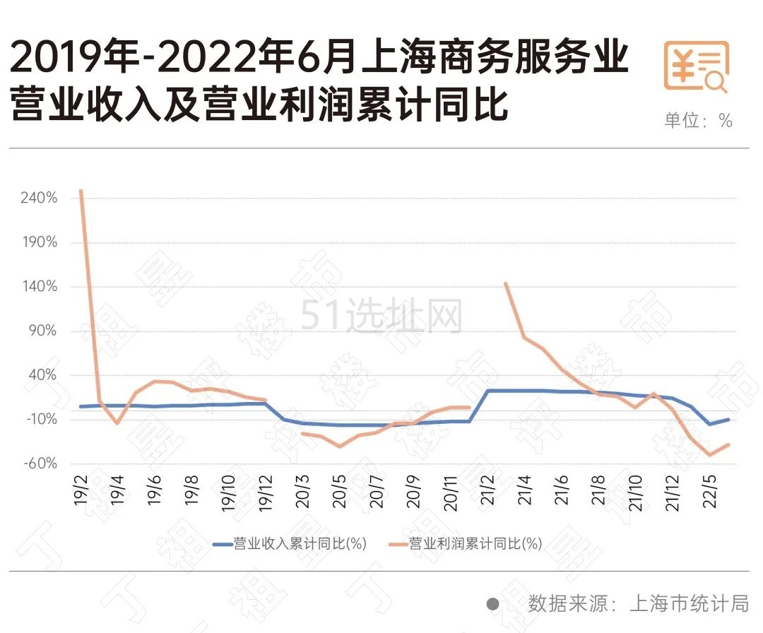 微信图片_20220824152713