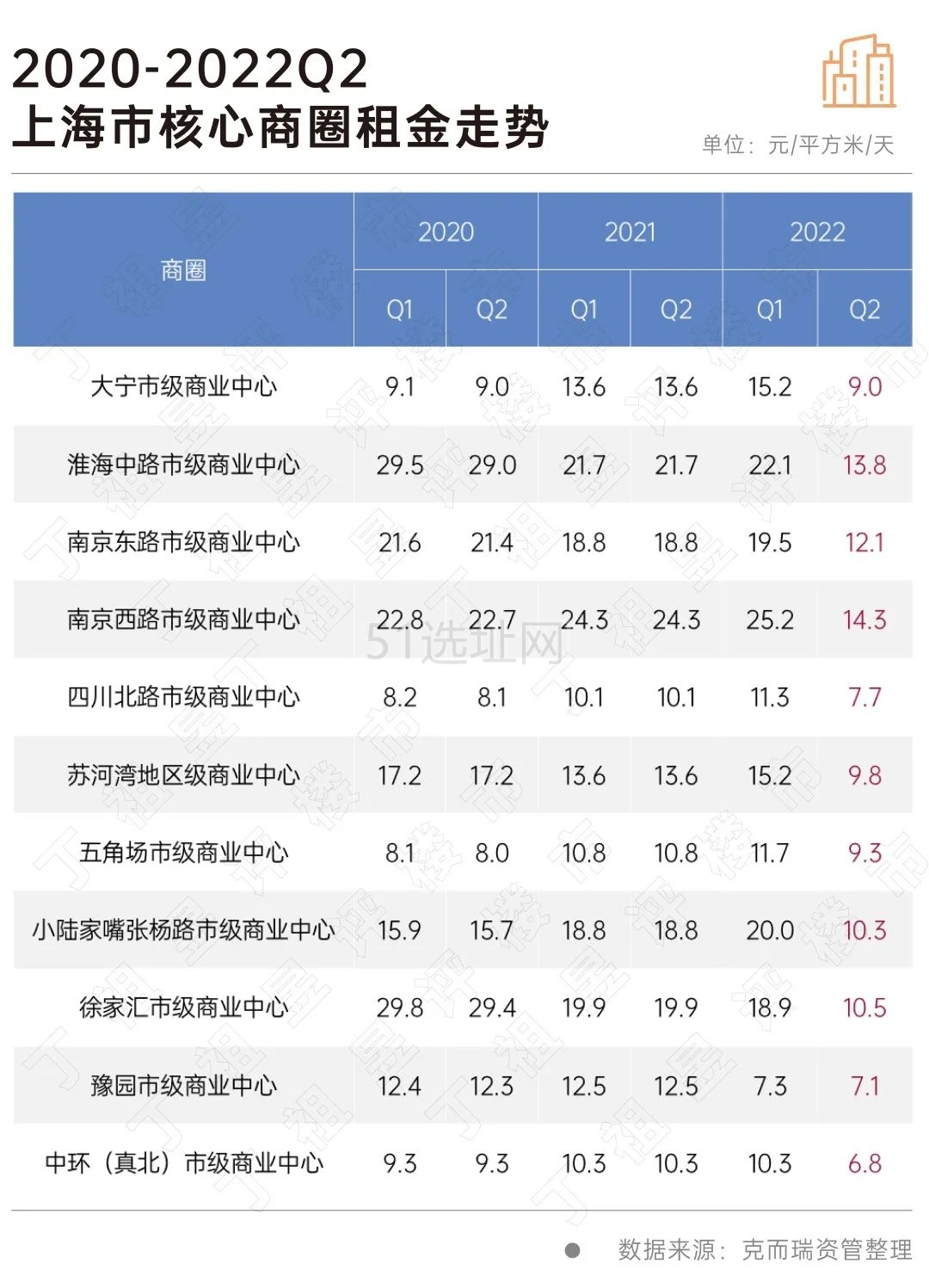 微信图片_20220824152717