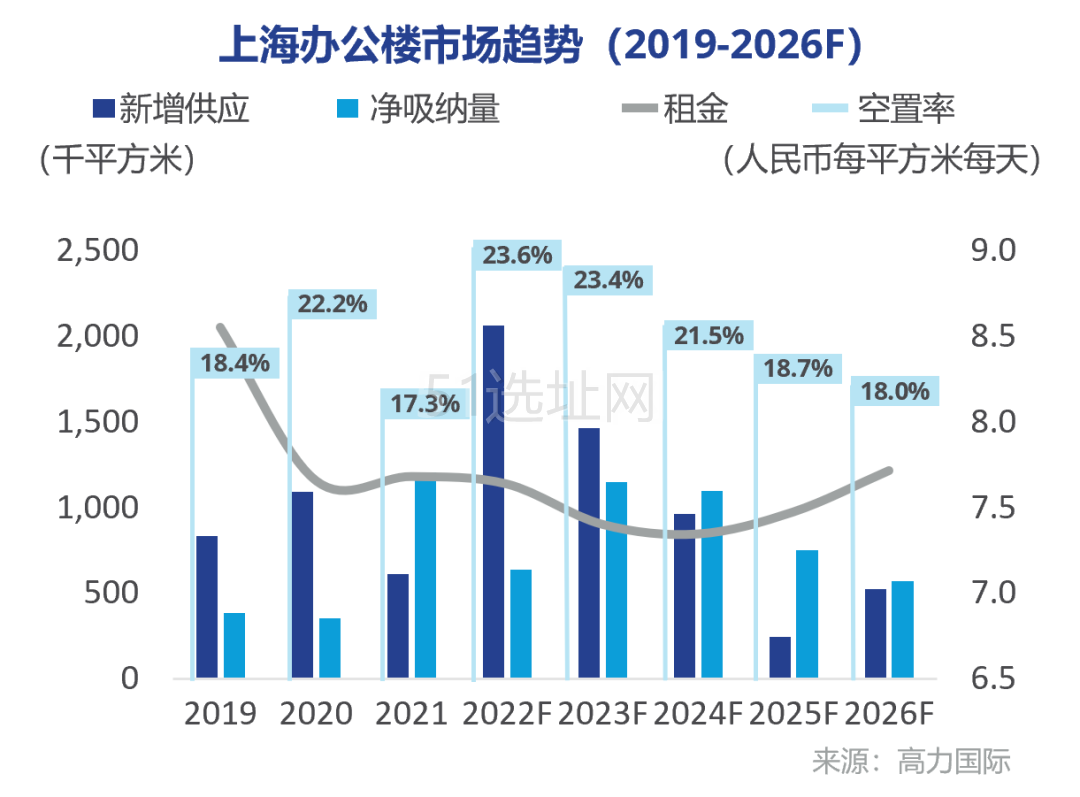 微信图片_20221022152625