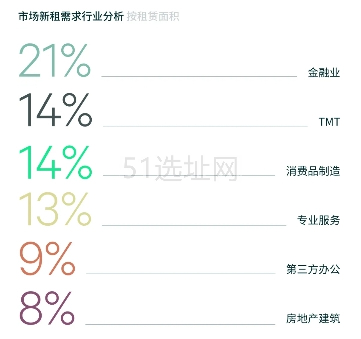 微信截图_20241011175152